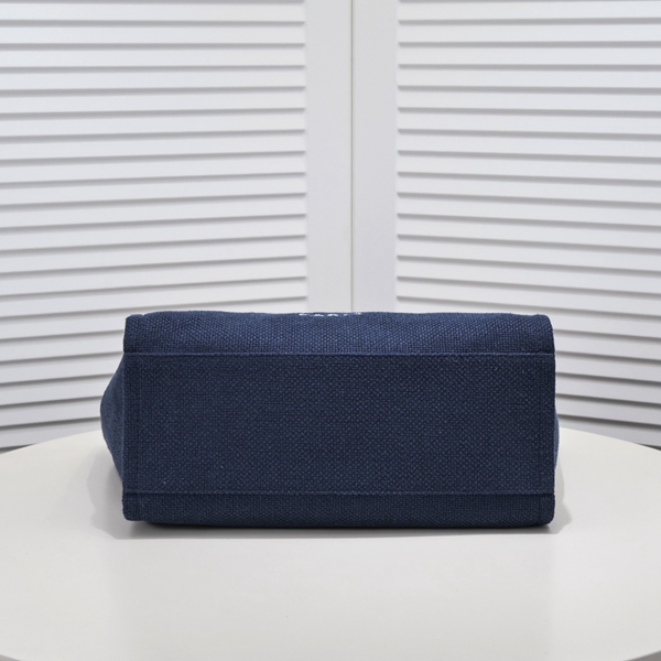 シャネルバッグ内部構造